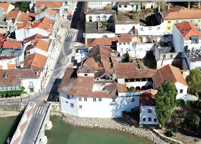 Gale Collection Hotel