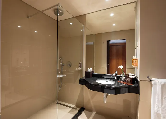 Hotel Gale Collection 4*