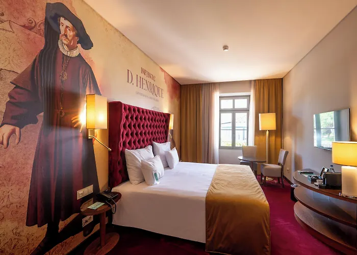 Hotel Gale Collection