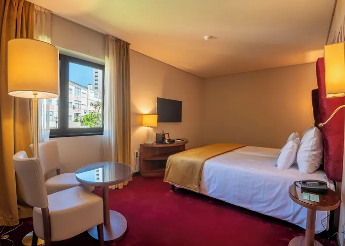 Hotel Gale Collection