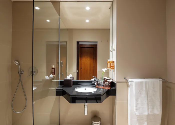 Gale Collection Hotel