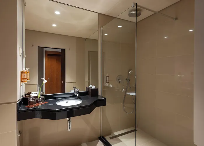 Hotel Gale Collection