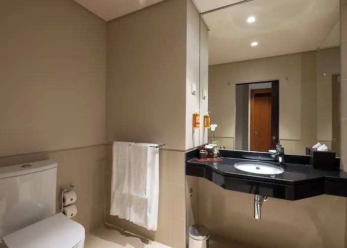 Hotel Gale Collection 4*